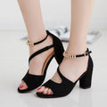 Style 1