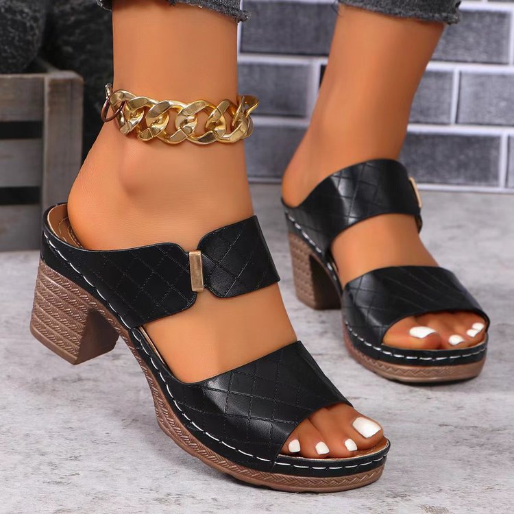Style 4