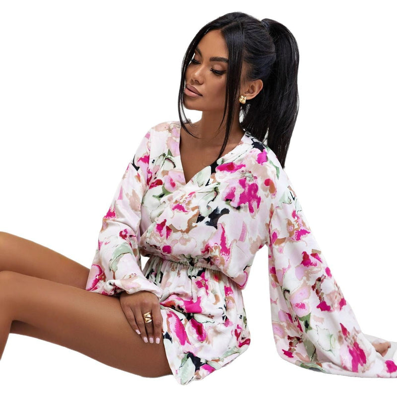 Beautifully Crafted Garment