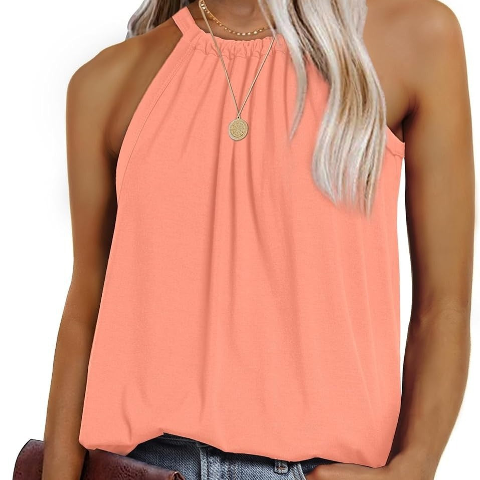 Beautifully Crafted Shirt