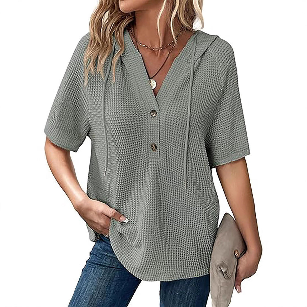 Timeless Vintage Style Shirt