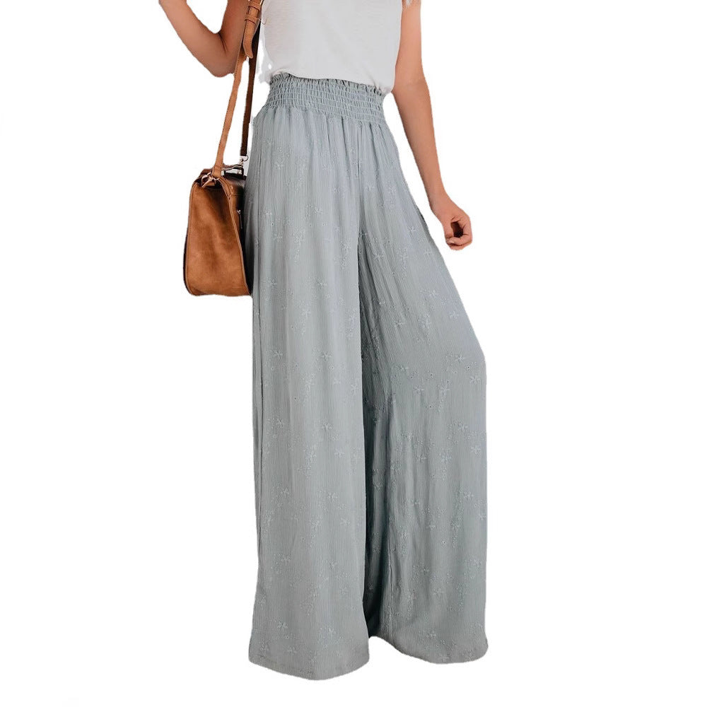 Vintage Inspired Garment