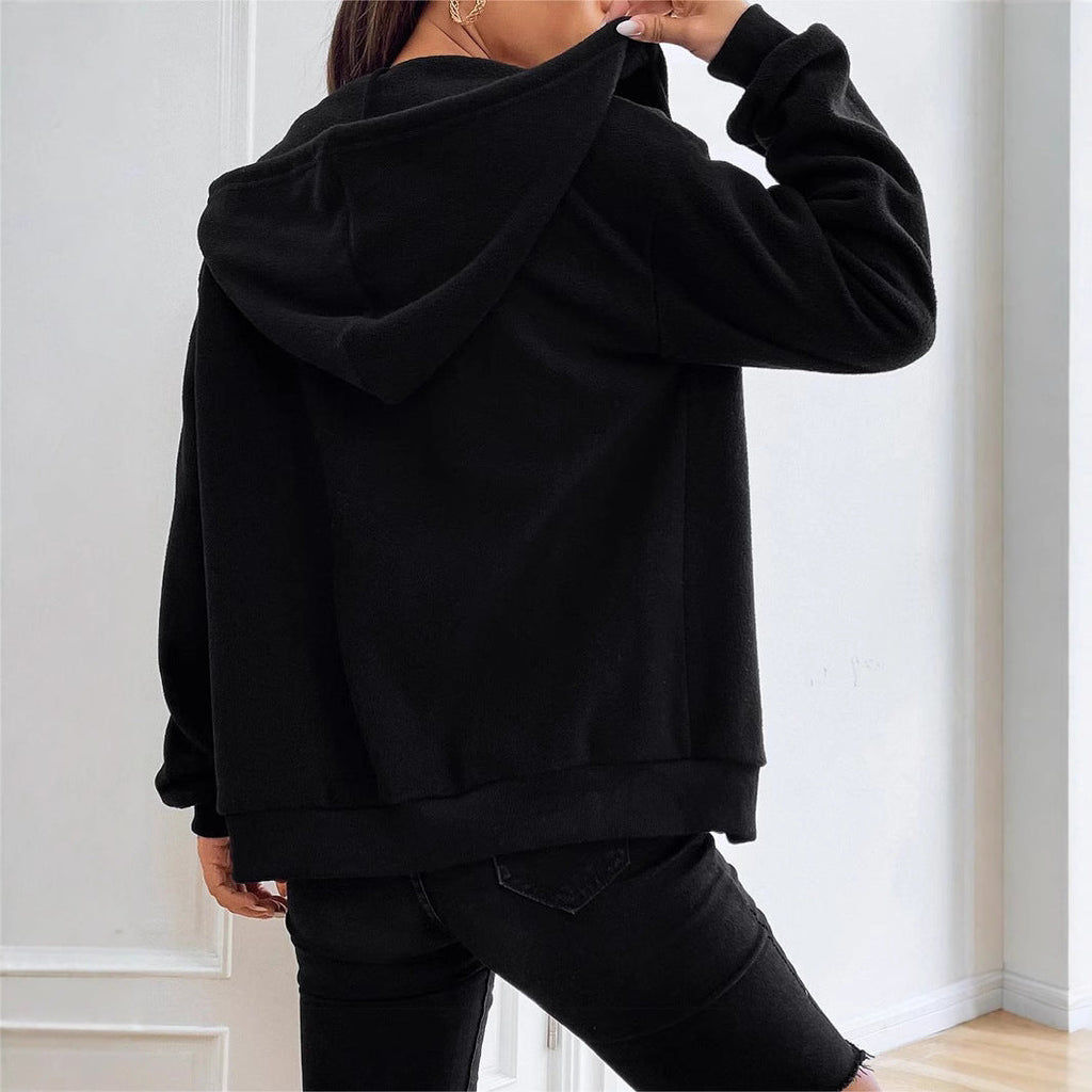 Schwarz