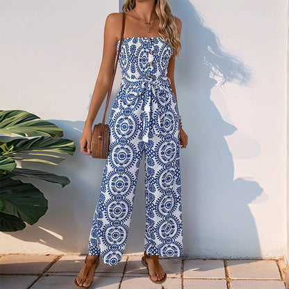 Vintage Inspired Garment