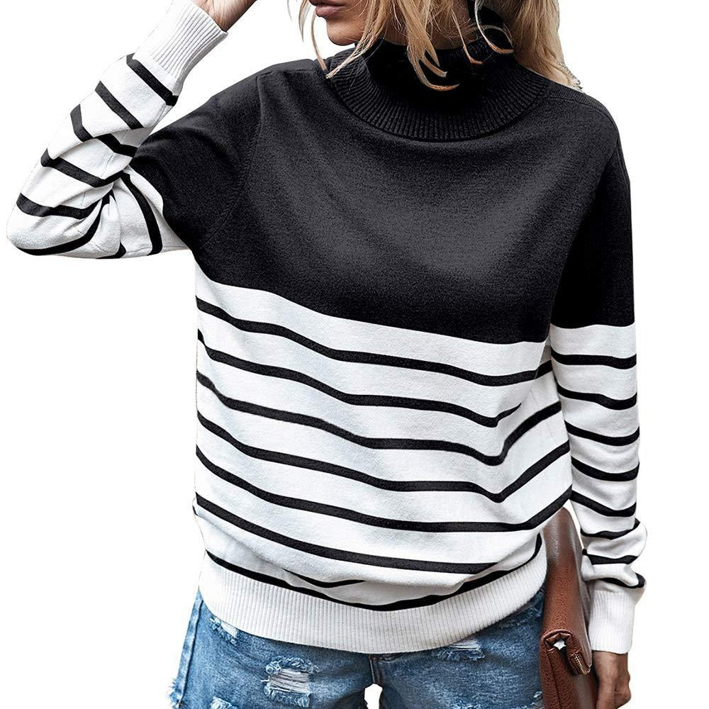 Vintage Inspired Pullover
