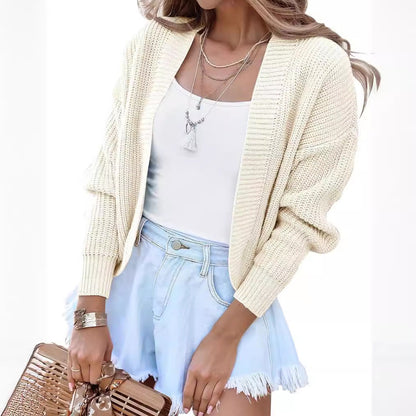 Beautifully Crafted Cardigan