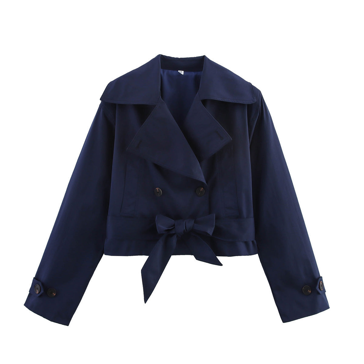 Marineblau