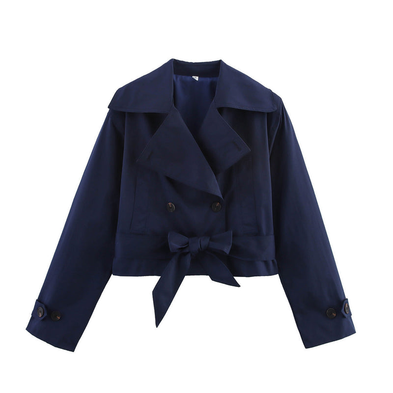 Classic Vintage Garment