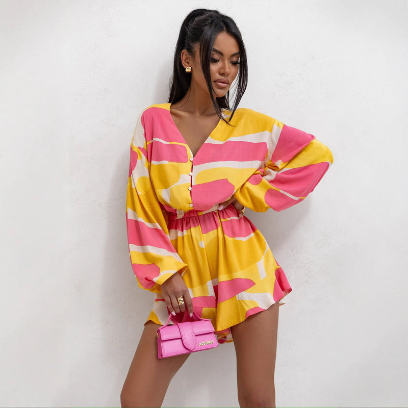 Beautifully Crafted Garment