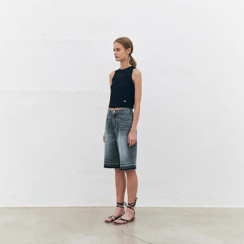 Classic Vintage Garment