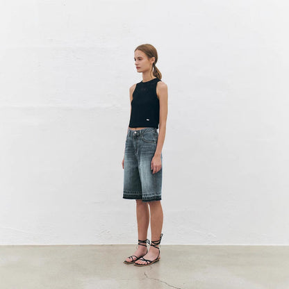 Classic Vintage Garment