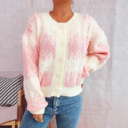 Vintage Inspired Garment
