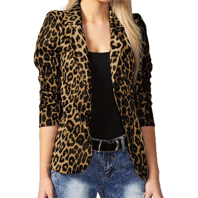 Classic Designed Garment
