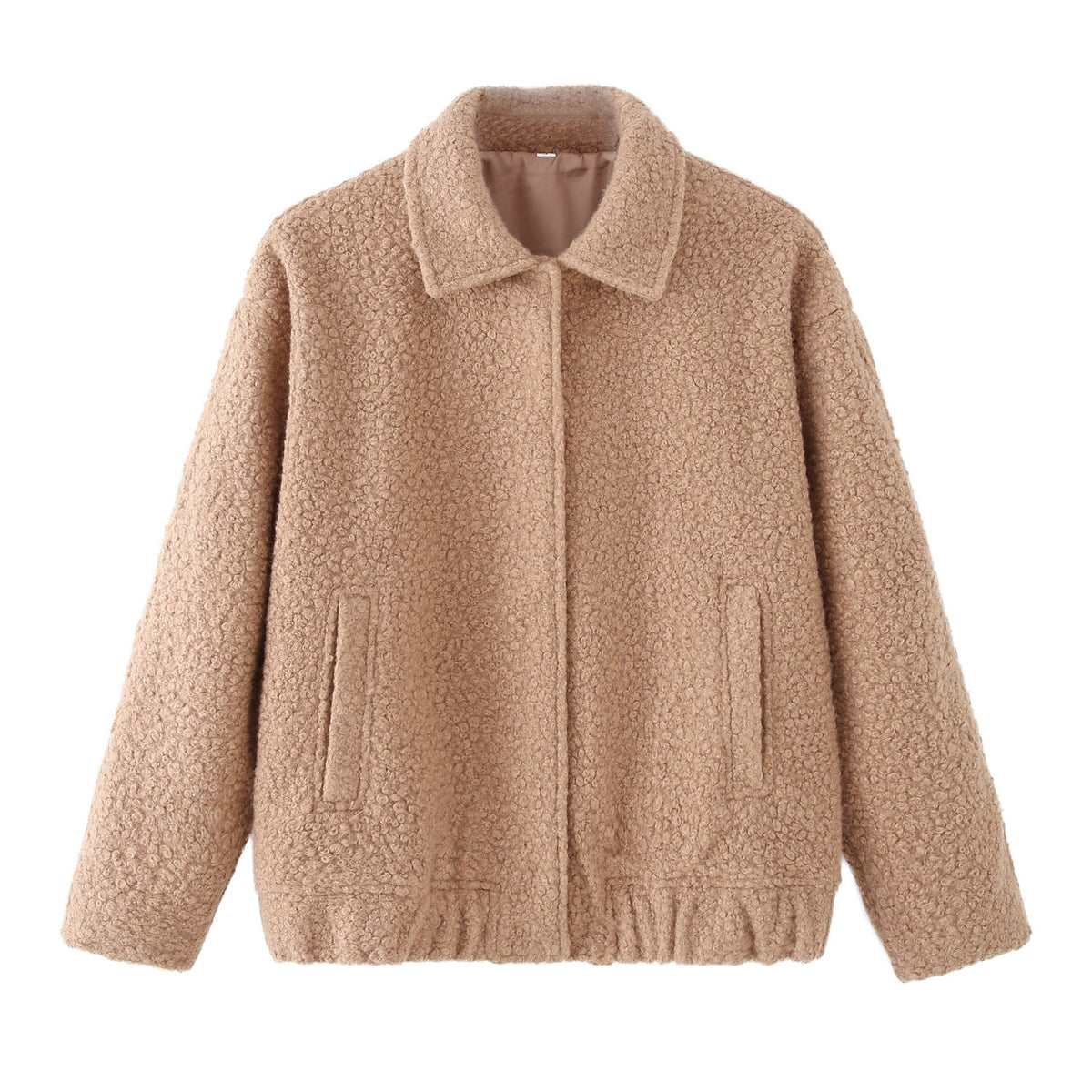 Classic Vintage Garment
