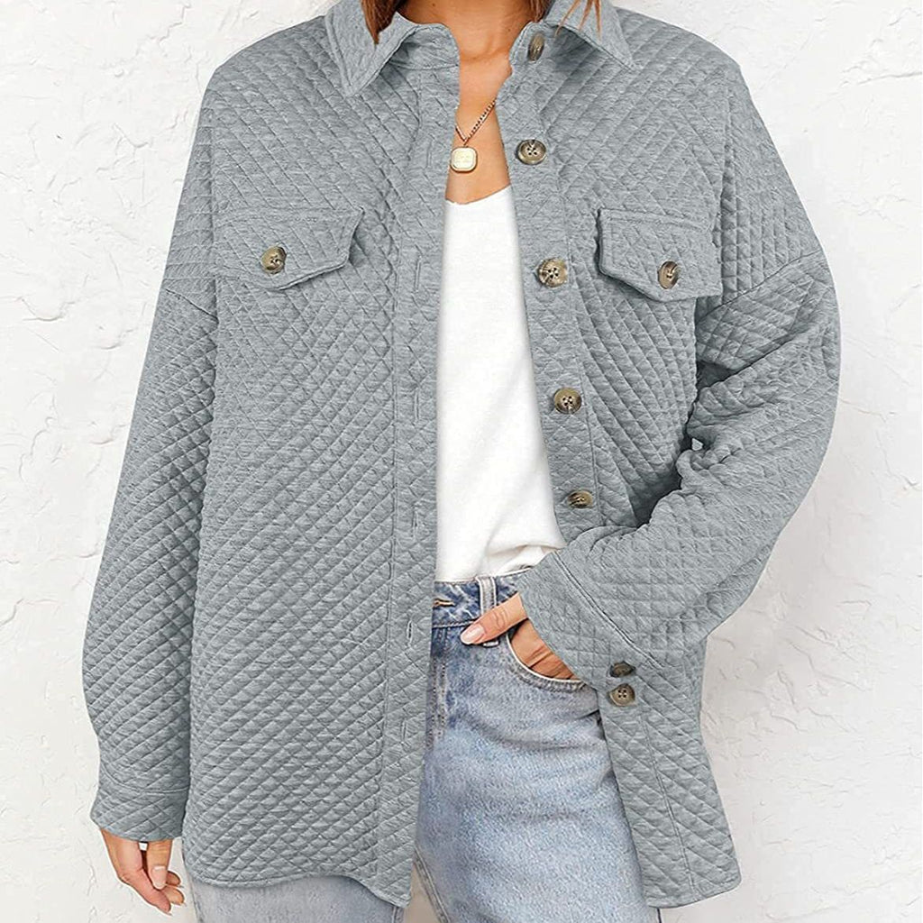 Vintage Inspired Shirt