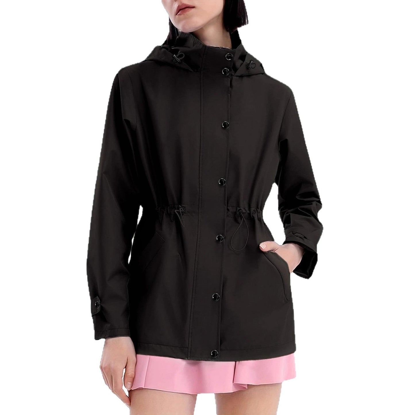 Beautifully Crafted Garment