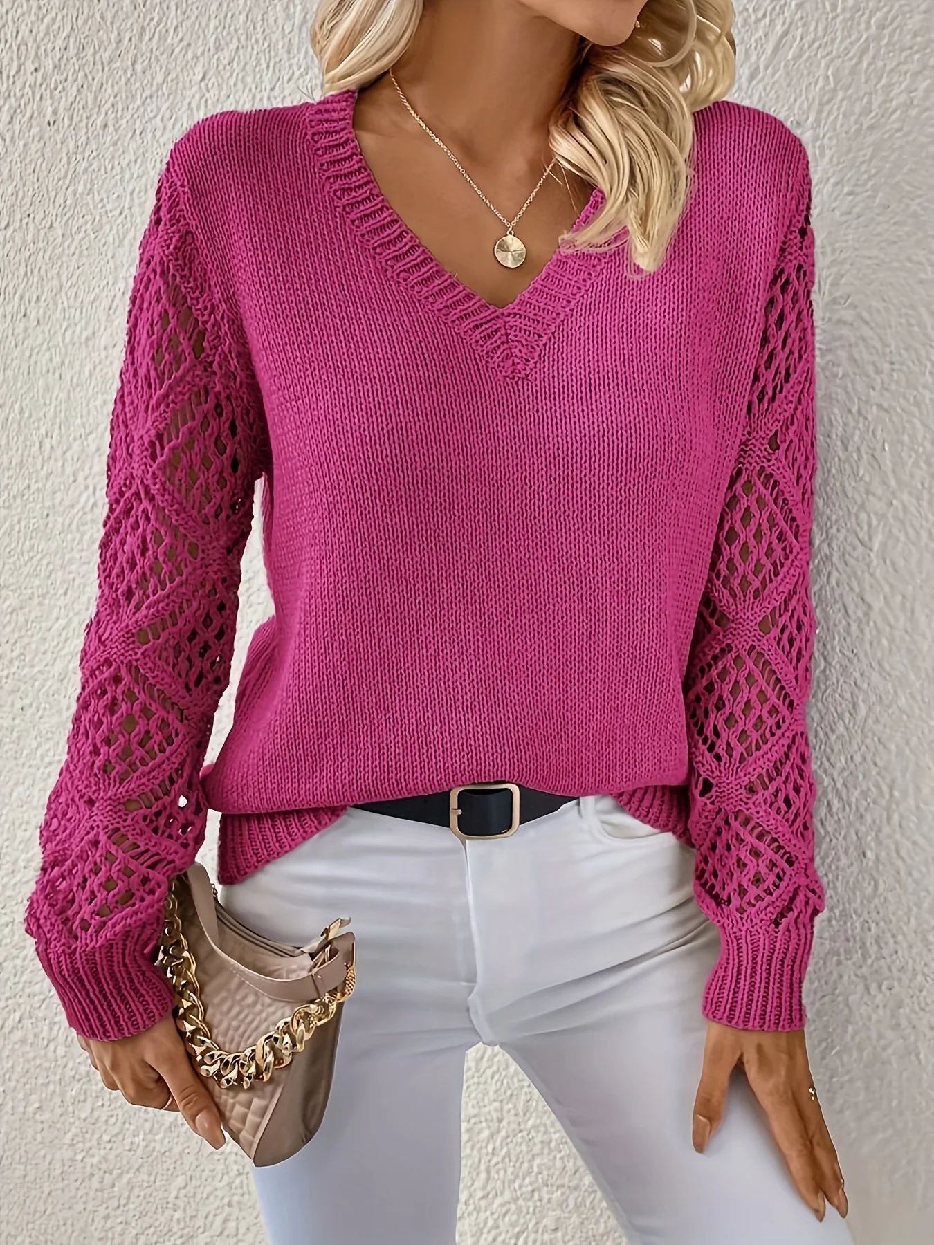 Magenta