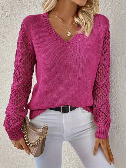 Magenta