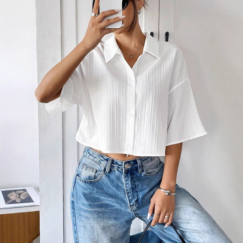 Beautifully Crafted Garment