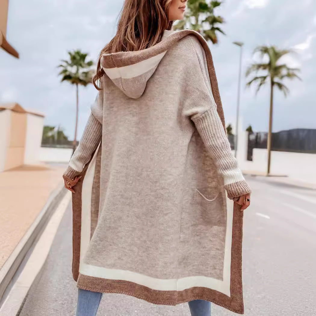 Beautifully Crafted Cardigan