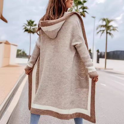 Beautifully Crafted Cardigan