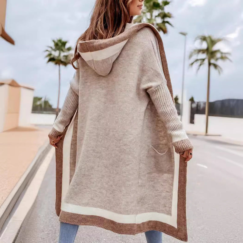 Beautifully Crafted Cardigan