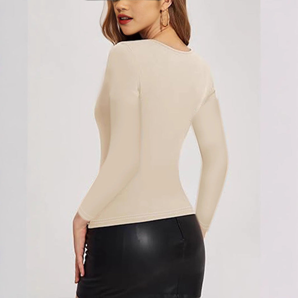 Beautifully Crafted Shirt