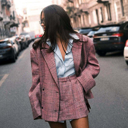Classic Vintage Garment