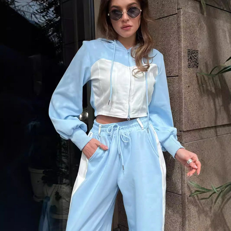 Classic Designed Garment