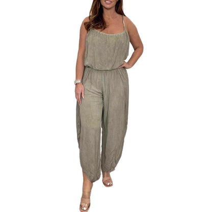 Classic Designed Garment