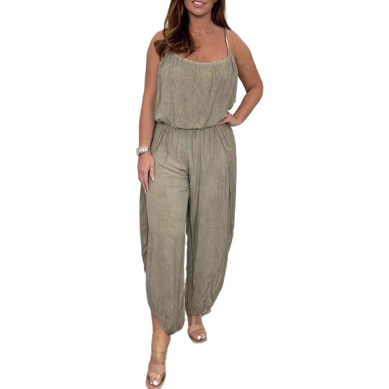 Classic Designed Garment