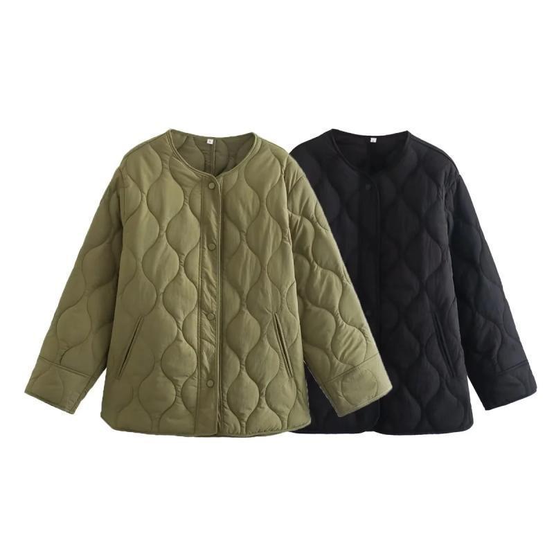 Classic Vintage Garment