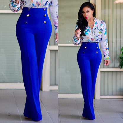 Vintage Inspired Garment