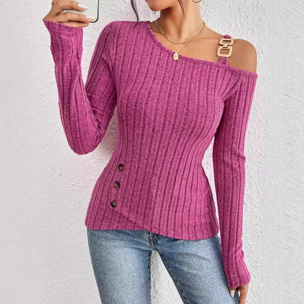 Timeless Vintage Style Shirt