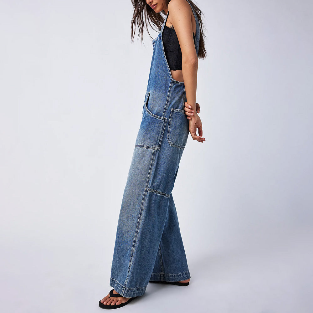 Vintage Inspired Garment