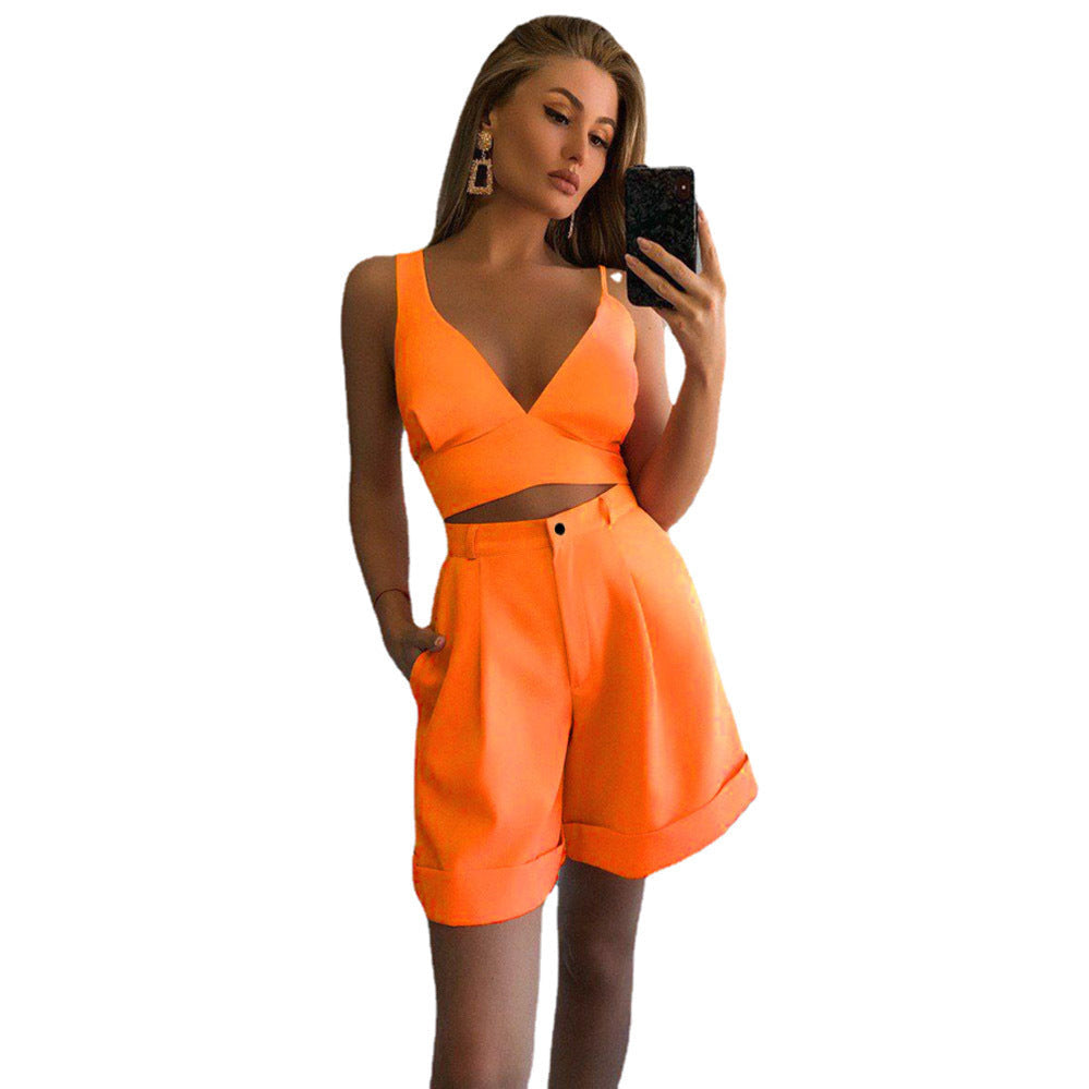 Classic Designed Top