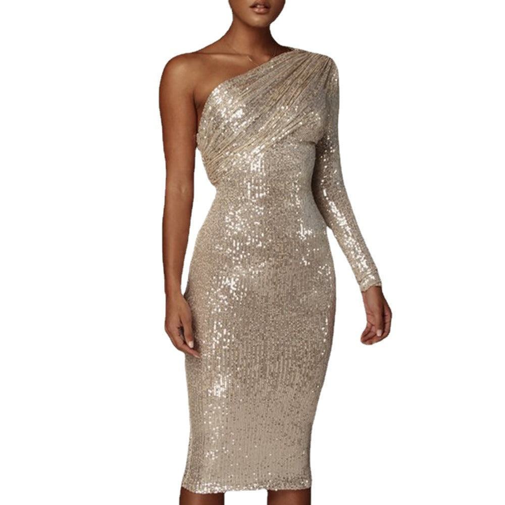Classic Designed Garment