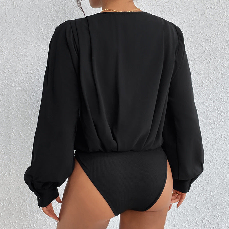 Classic Vintage Garment