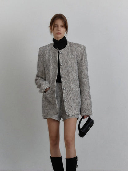 Classic Designed Garment
