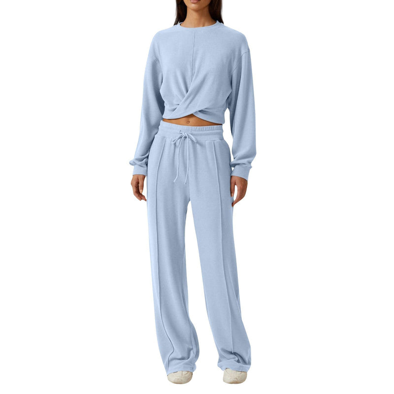 Thoughtfully Designed Pants