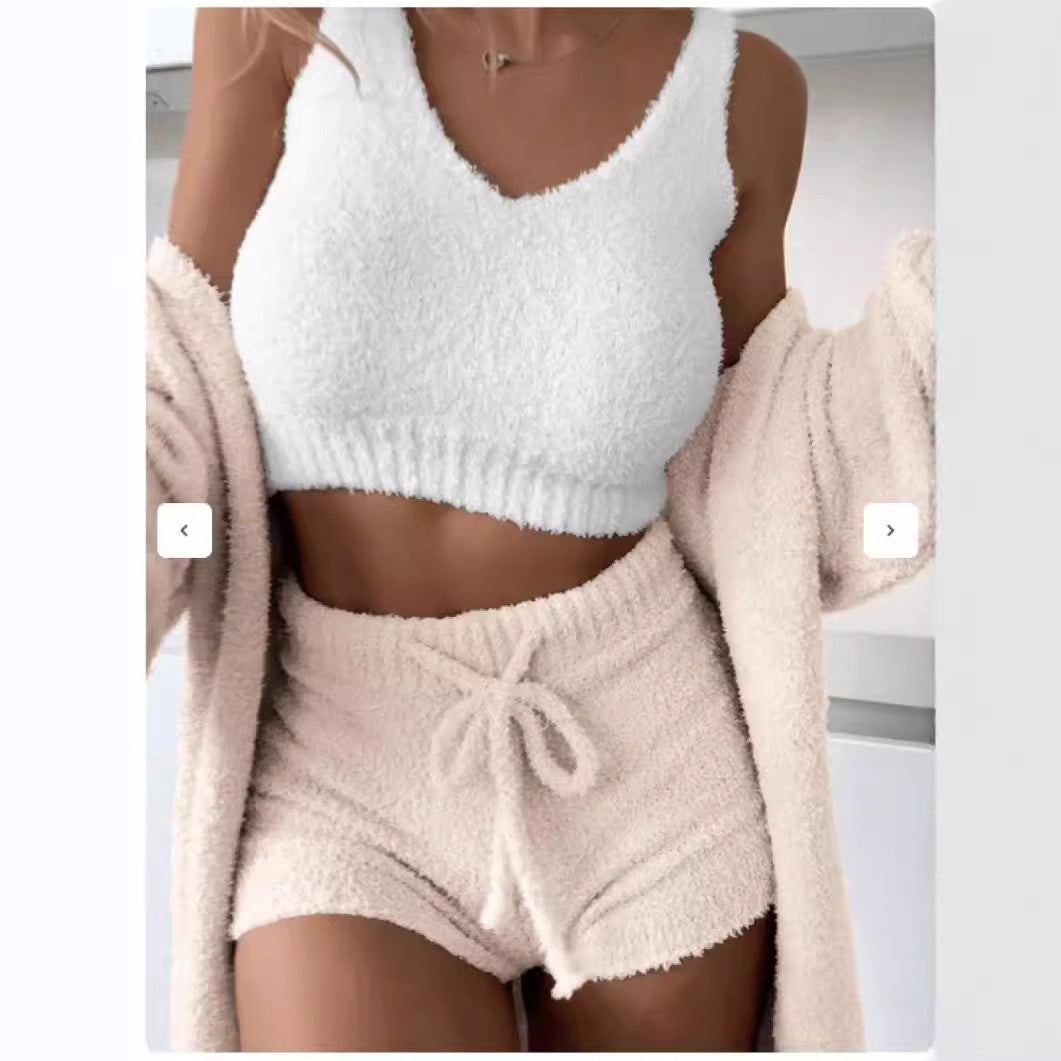 Gracefully Designed Top