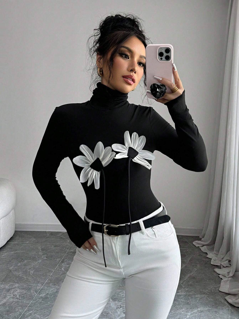 Classic Vintage Garment
