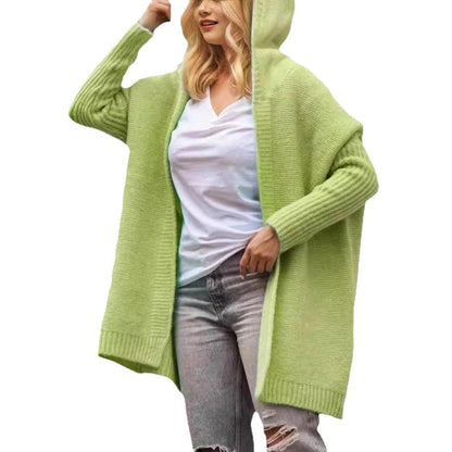 Elegantly Designed Cardigan