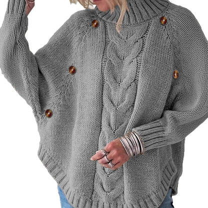 Beautifully Crafted Pullover