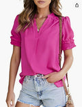 Magenta