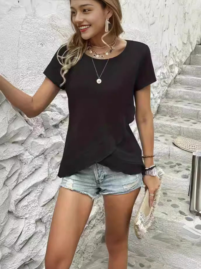 Classic Vintage T-Shirt