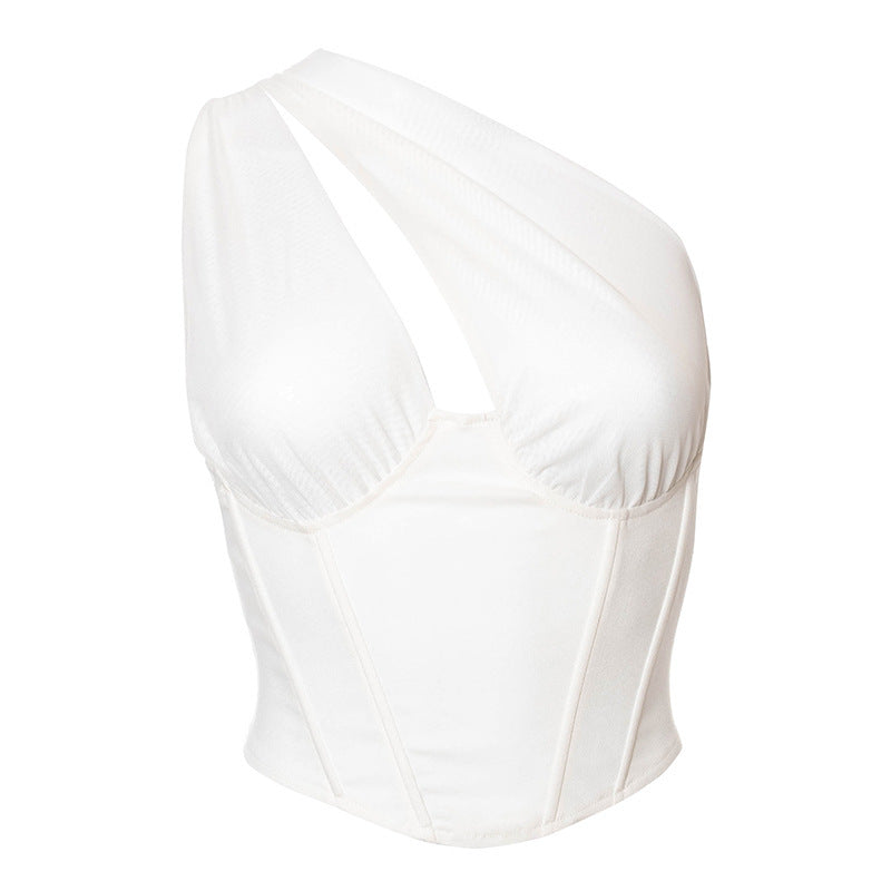 Elegantly Designed Garment