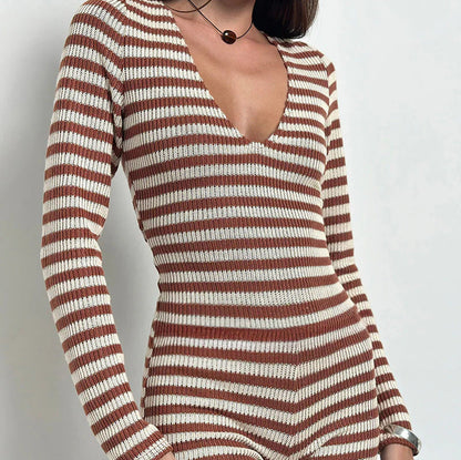 Vintage Inspired Garment