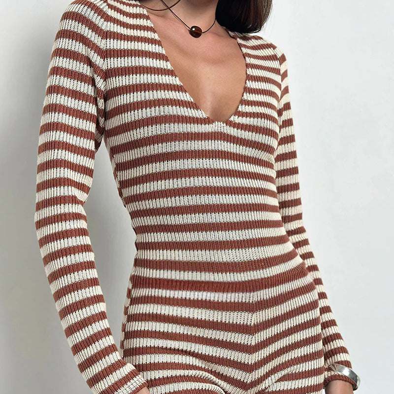 Vintage Inspired Garment