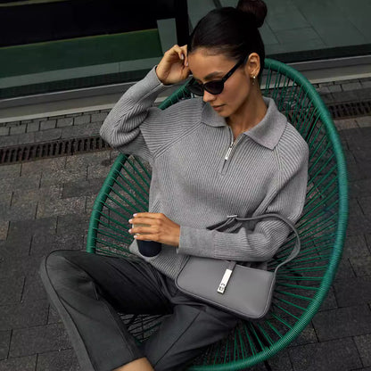 Beautifully Crafted Pullover